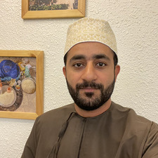 Ahmed Hilal