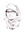 Sirkka Smith | 2 comments