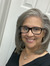 Gail Giampietro Leone