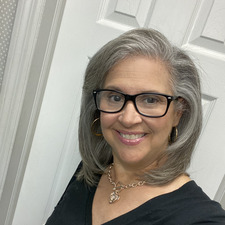 Gail Giampietro Leone