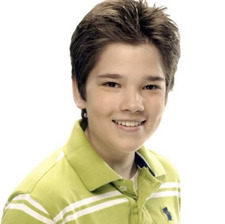 Lance Valadie