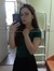 Alana L...
