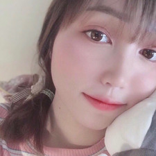 Ellie Katherine (Mun)