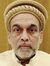 Iqbal Rana