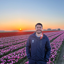 Andrés Sossa