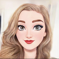 books.with.alexis Jade