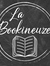 La Book...