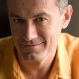 Michael Krondl
