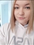 Natalia