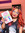member photo member photo