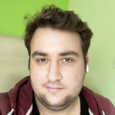 Rob