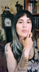 Sam