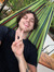 Alex Th...