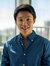 Ray Hung