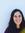 Rute Marto | 7 comments