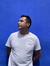 AJ Bastida