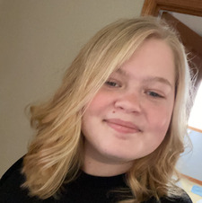 Natalie Hoying
