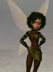 Nyla