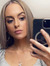 Amber B...