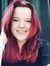 Brittany