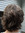 Jake W | 1 comments