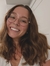 Léa Lemay