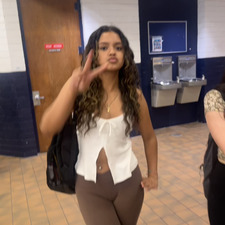 Jadhe Samanez