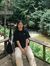 Nhi Yến