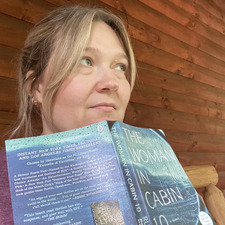 Stefanie Kellenberger