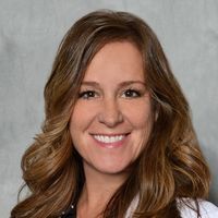 Heather Leiker