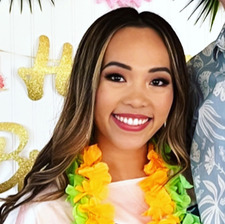 Minh Wilson