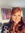 Adina S...