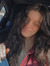 Catie H...