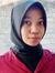Raden Gita
