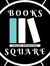 Books S...