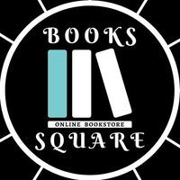 Books Square