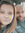 Brittany Palogiannidis | 2 comments