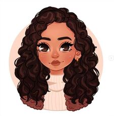 ✧･ﾟ:Lorie✧･ﾟ: