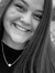 Ashlyn