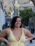 Emily B...