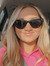 Chloe M...