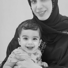 عبير الفارسي