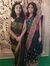 Archana...