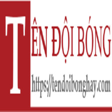 tendoi bonghay