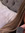 livia