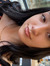 Andreea...