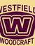 Westfie...