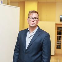 Веселин Савић