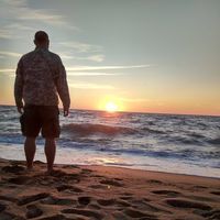 Станислав Дема