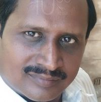 Selva Kumar